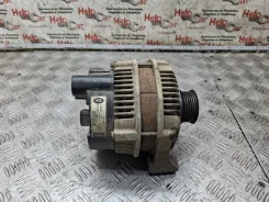 ��������� Land Rover Range Rover L322 2002-2012 [65138990] YLE000051 ����