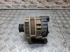 ��������� Land Rover Range Rover L322 2002-2012 [65138990] YLE000051 ����