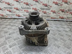 ��������� Land Rover Range Rover L322 2002-2012 [65138990] YLE000051 ����