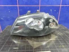 ���� ����� ����� ���� Seat ibiza 16F 3233 3233 ����