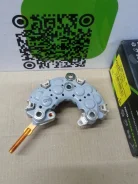 ������� ���� Toyota Platz Vitz Paseo Corolla Yaris TT34203 Tesla TT34203 ����