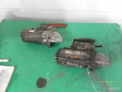 ������� 0051511301 Mercedes-Benz Mercedes-BENZ 0051511301 0051511301 ����