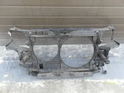 ��������� audi a4 b7 �������� ������ audi a4 b7 VAG 8E0805594J 8E0805594J ����