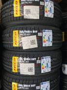 Hilo XS1. �����������, 2026 ���, ����� ����