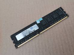DDR3. ����