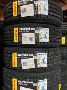 Hilo XS1. �����������, 2026 ���, ����� ����