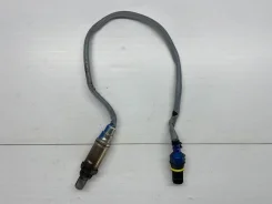 ������ ���� ������� BMW E60 M54 11787518495 ����