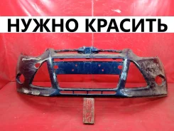 ������ FORD Focus 2011-2014 BM5117757AF 3, �������� BM5117757AF ����