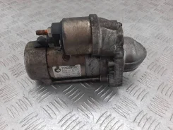 ������� BMW 5 E60/E61 7788680 7788680 ����