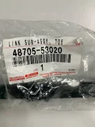����� ��� - �����:Toyota - ���:4870553020 Toyota/Lexus 4870553020 4870553020 ����