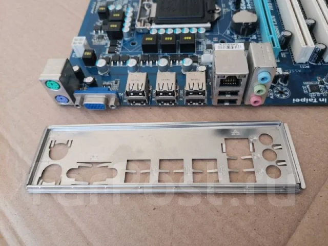 H55 ����