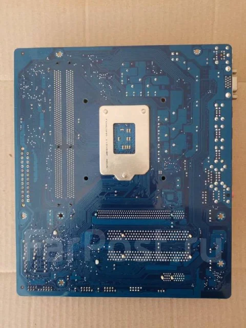 H55 ����