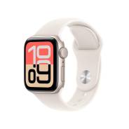 Apple Watch SE 3. GPS, NFC. ��� ����� �� ������������ ����