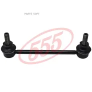 ������ �������������, �������� SL4840 555 SLN170 SLN170 ����