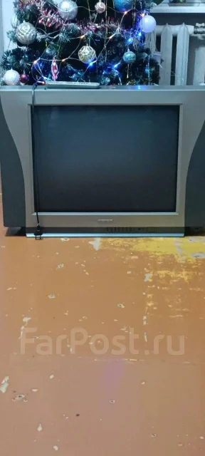 EVGO ����