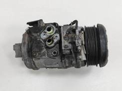 ���������� ������������ Toyota Land Cruiser J100 1998-2007 8832060680, ����� 8832060680 ����