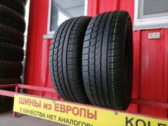 Hankook IceBear W300. �����������, �/�, ����� 10 % ����