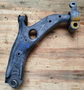 ����� �������� ������ ������ �� Mazda CX-5 KE5AW KD5334300F ����