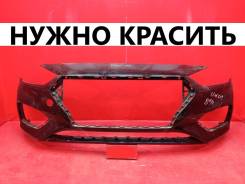 ������ Hyundai Solaris 2017-2020 86511H5000 2, �������� 86511H5000 ����
