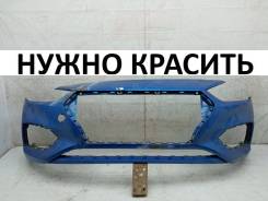 ������ Hyundai Solaris 2017-2020 86511H5000 2, �������� 86511H5000 ����