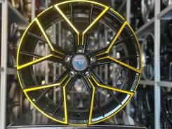 Wheelegend. 8.0x18", 5x112, ET38, �� 66,6���. ����