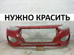 ������ Hyundai Solaris 2017-2020 86511H5000 2, �������� 86511H5000 ����