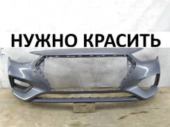 ������ Hyundai Solaris 2017-2020 86511H5000 2, �������� 86511H5000 ����