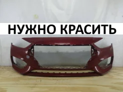������ Hyundai Solaris 2017-2020 86511H5000 2, �������� 86511H5000 ����