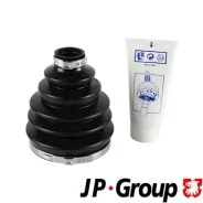 ������� ���� �� 1143603710 JP Group 1143603710 ����