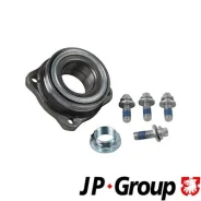 ������� ����. ��� 1451400200 JP Group 1451400200 ����