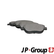 JP3363601710_��� 3363601710 JP Group 3363601710 ����
