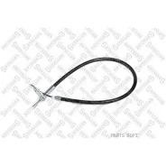 ���� ������� ������� ������! MB W202 1.8-2.8/2.5D 94 Stellox 2998636SX 2998636SX ����