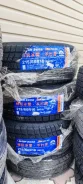 Durun RW501. ������, ��� �����, 2025 ���, ����� ����