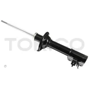 ������ ������������ ������ ������ /333132/ Tokico B2138 B2138 ����
