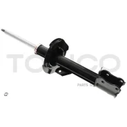 ������ ������������ �������� ������ /339068/ Tokico B3249 B3249 ����
