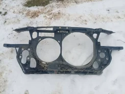 ��������� VAG Audi A6 4B0805588G ����