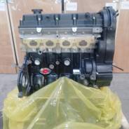 ����� ��������� F16D3 F16D3 ����