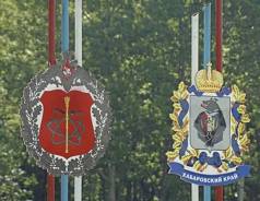 �������������� �� ���������. 12 ���� ��. 12 ���� �� ����