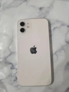 Apple iPhone 12. �/�, 128 ��, �����, 3G, 4G LTE, 5G ����