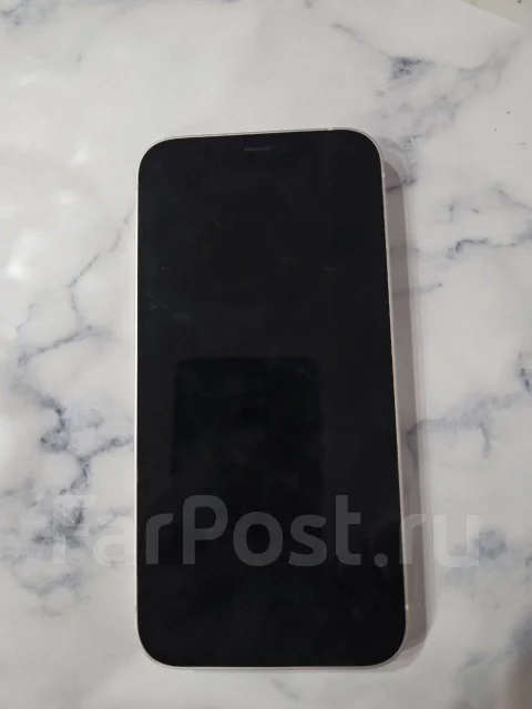 Apple iPhone 12. �/�, 128 ��, �����, 3G, 4G LTE, 5G ����