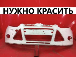 ������ FORD Focus 2011-2014 BM5117757AF 3, �������� BM5117757AF ����