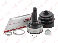 ���� �������� | ����� ����/��� | LYNXauto CO3407A CO3407A ����