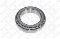 ��������� ������� 8440346sx Stellox 8440346SX ����