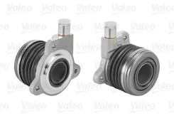 ����������� ����������� 804554 Valeo 804554 ����
