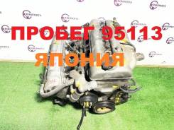 ��������� Suzuki Escudo 1998 H25A ����