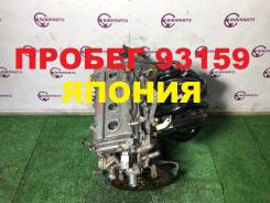 ��������� Toyota Vitz 2004 2SZFE 1900023190 1900023190 ����