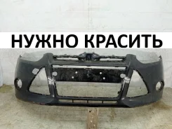 ������ FORD Focus 2011-2014 BM5117757AF 3, �������� BM5117757AF ����