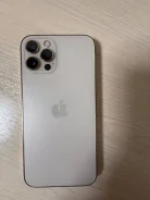 Apple iPhone 12 Pro. �/�, 256 ��, ������� ����