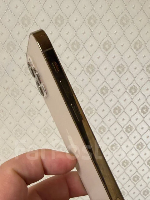 Apple iPhone 12 Pro. �/�, 256 ��, ������� ����