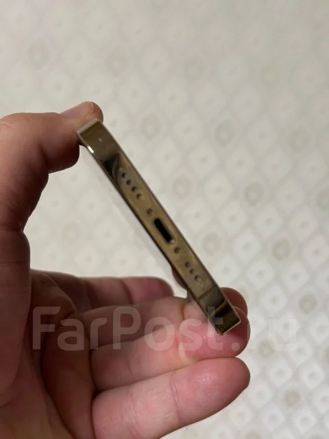 Apple iPhone 12 Pro. �/�, 256 ��, ������� ����